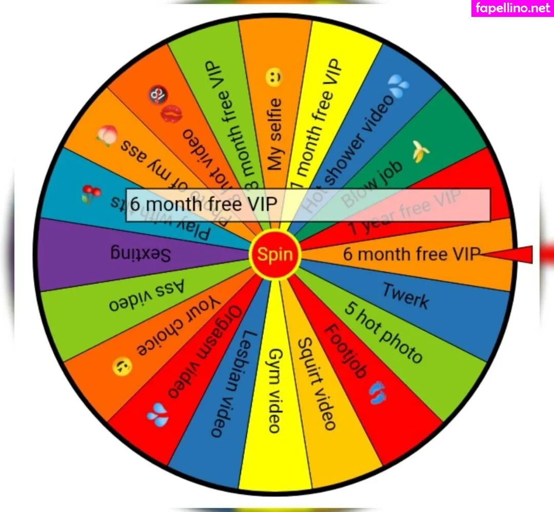 allwene_free, uncle_free_ Nude Leaked OnlyFans Photo #d1i8qdFuCF