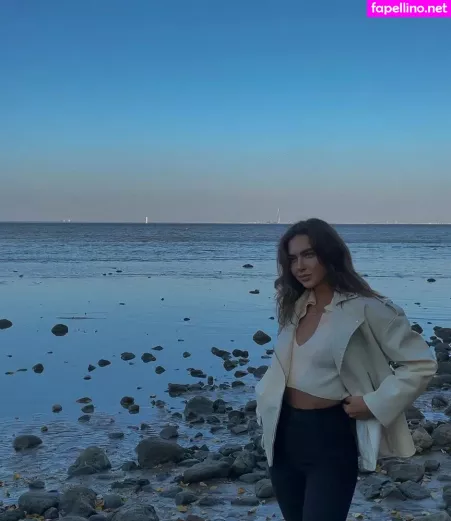 Allwene Free OnlyFans Thumbnail #dhLhZJ8bGU