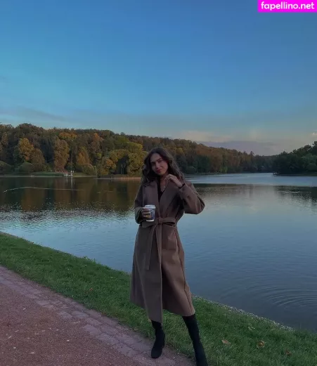 Allwene Free OnlyFans Thumbnail #dyfo4kruKD