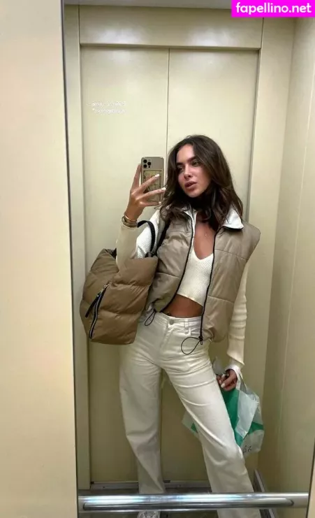 Allwene Free OnlyFans Thumbnail #gPoCxF9KQ0