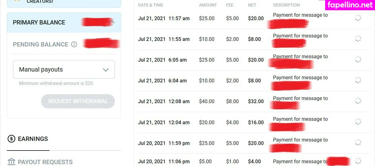 allwene_free, uncle_free_ Nude Leaked OnlyFans Photo #mVRbNcbRkF