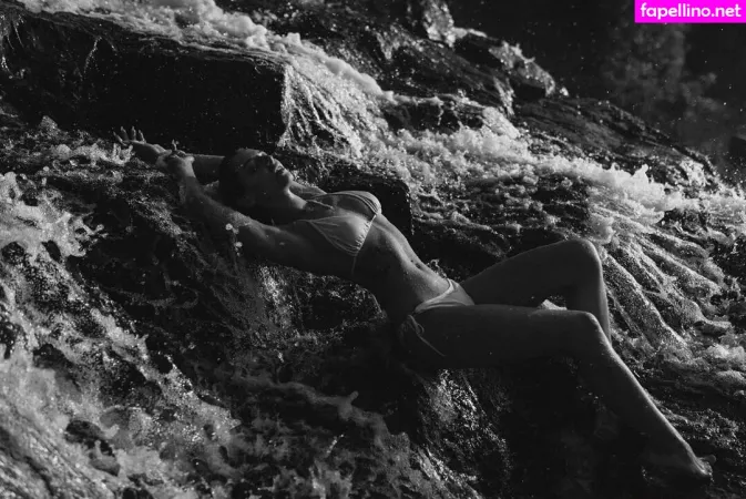 Allwene Free OnlyFans Thumbnail #rQPU5Lcnqr