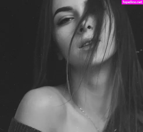 Allwene Free OnlyFans Thumbnail #sMXOMoqSn9