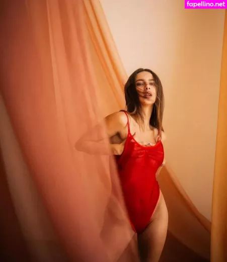 Allwene Free OnlyFans Thumbnail #sYlqeoeLgh