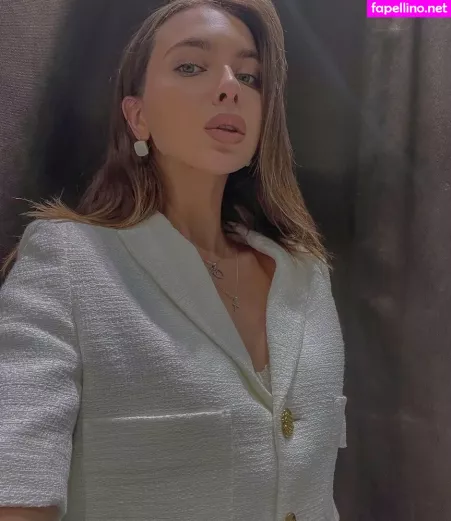 Allwene Free OnlyFans Thumbnail #txbLNfUf1p