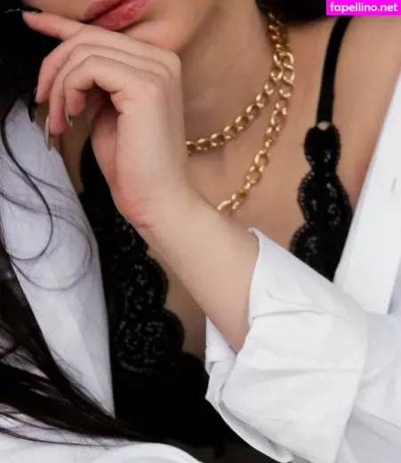 Allwene Free OnlyFans Thumbnail #wtBaJRxKLX