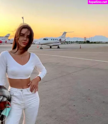 Allwene Free OnlyFans Thumbnail #yAACF3Ivtz