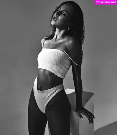 Allwene Free OnlyFans Thumbnail #zKBazyMsiw