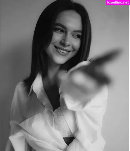 Allwene Free OnlyFans Thumbnail #zvPVdniptQ