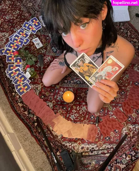 Ally Alden OnlyFans Thumbnail #0MfU2ZrU8v