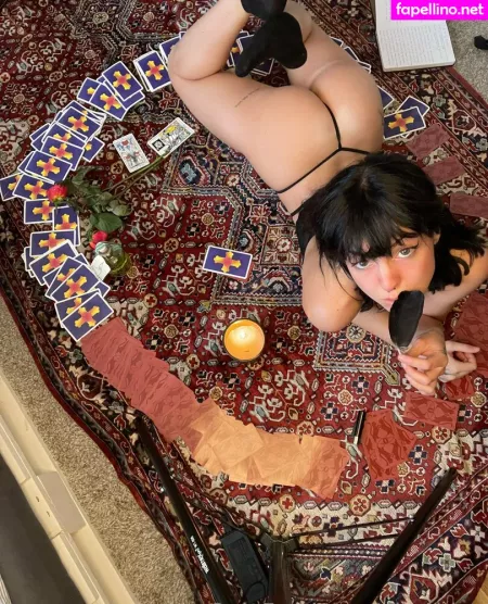 Ally Alden OnlyFans Thumbnail #lmz2eOorsP