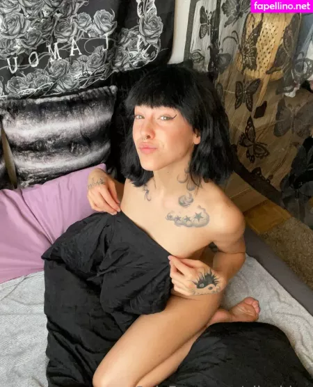 Ally Alden OnlyFans Thumbnail #qIKFZNy5pW