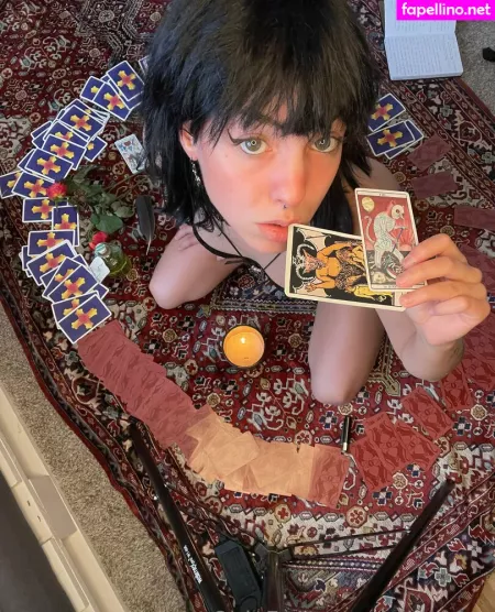 Ally Alden OnlyFans Thumbnail #u2nHVnaZym