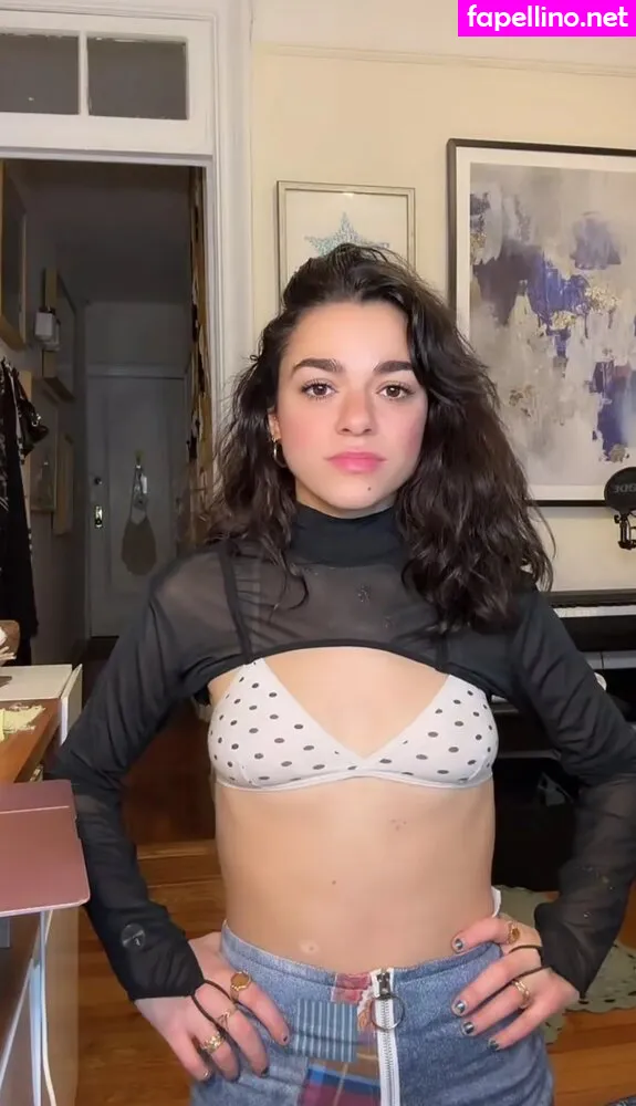 ally_ann, allypisacane Nude Leaked OnlyFans Photo #auRrVaEyWB