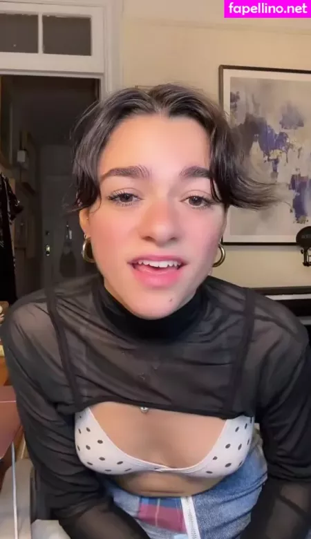 Ally Anna Maria OnlyFans Thumbnail #vXYoFnn0RK