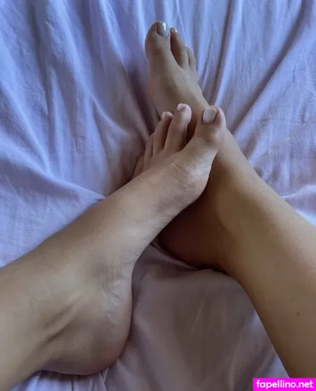 Ally Babe OnlyFans Thumbnail #8SCGXGFxuX