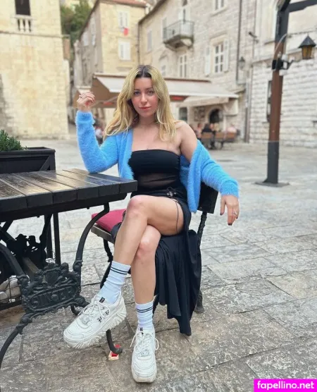 Ally Breelsen OnlyFans Thumbnail #2xJUby4L2I