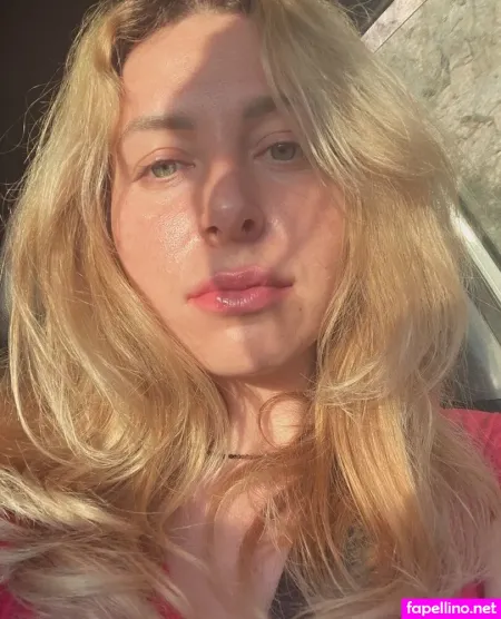 Ally Breelsen OnlyFans Thumbnail #TR8Qa1rqfO