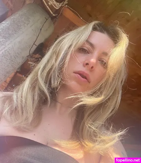 Ally Breelsen OnlyFans Thumbnail #UE1uI5MZb4