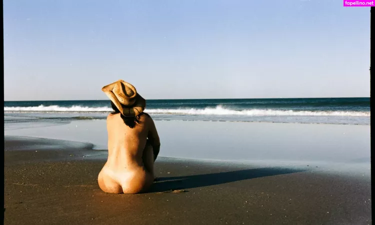 Ally Bross 1 OnlyFans Thumbnail #BUO38wsZfF