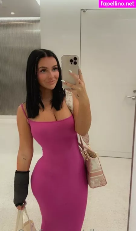 Ally Bross 1 OnlyFans Thumbnail #DNUXCQxZcC