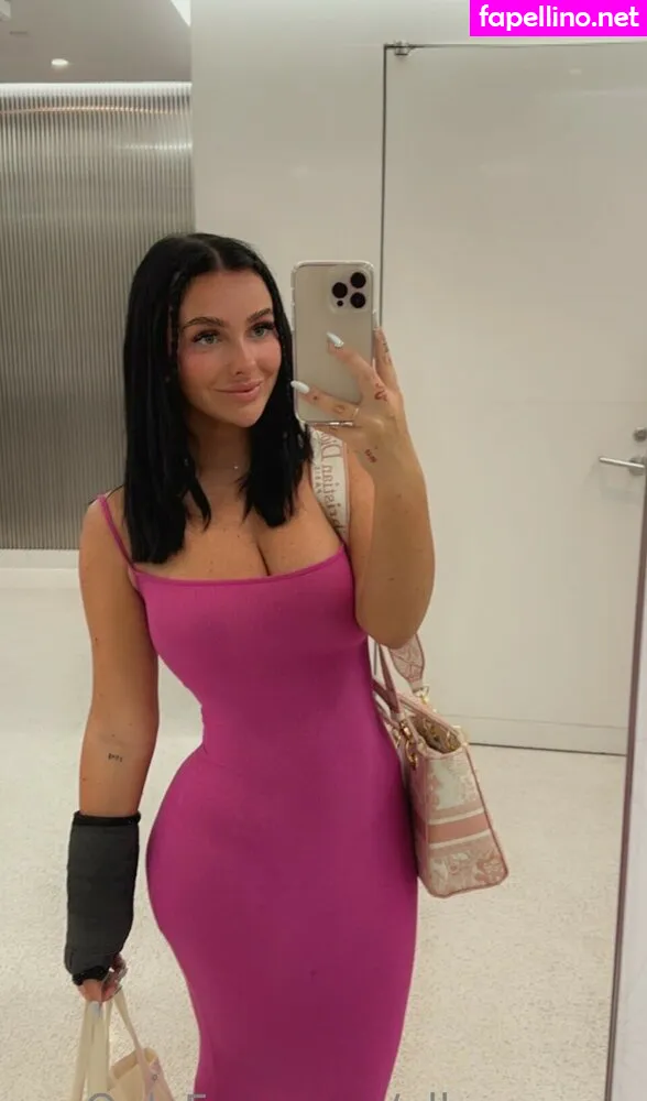 allybross Nude Leaked OnlyFans Photo #DNUXCQxZcC