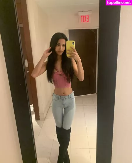 Ally Casper OnlyFans Thumbnail #FRoFIyh0Rz