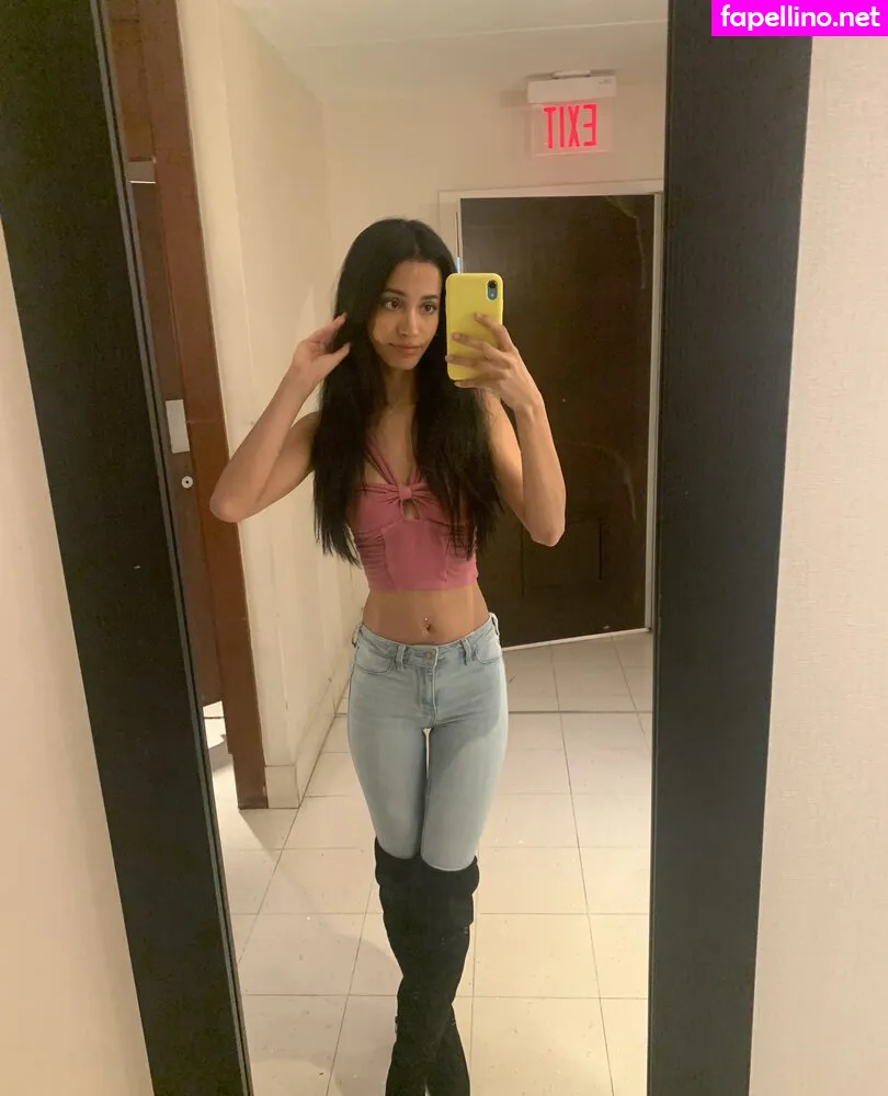 Kitten Ally, allycasp, allycasper, chloally Nude Leaked OnlyFans Photo #FRoFIyh0Rz