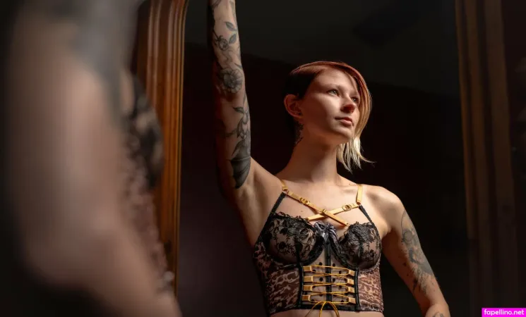 Ally Cat96free OnlyFans Thumbnail #FnbmY0fmIi
