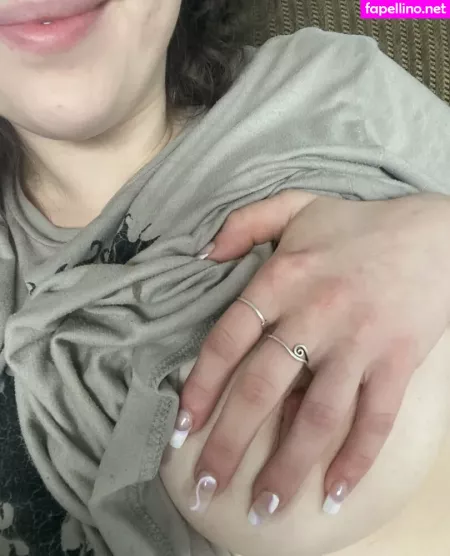 Ally Foryou OnlyFans Thumbnail #ub6Fxs5WR7