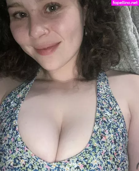Ally Foryou OnlyFans Thumbnail #yhiypy3IgR