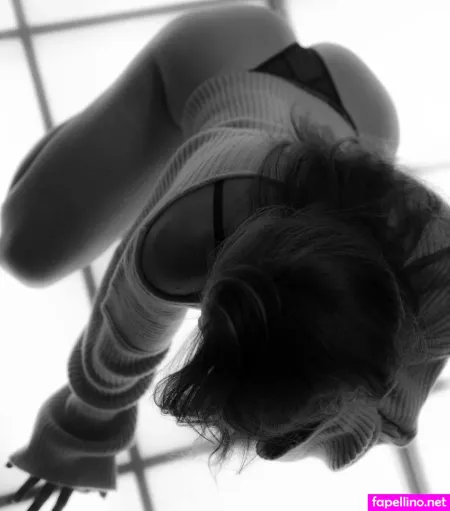 Ally Hrng 1 OnlyFans Thumbnail #OPZHN2mHp3