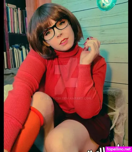 Ally Ichi OnlyFans Thumbnail #GMnIiICxmP