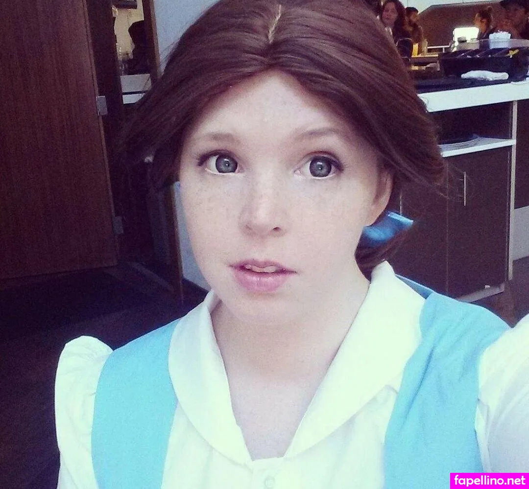 allyfromthesouth, oallyichi Nude Leaked OnlyFans Photo #Ri0dJSux8k