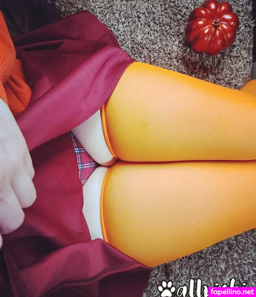 allyfromthesouth, oallyichi Nude Leaked OnlyFans Photo #kkg4BURLk4