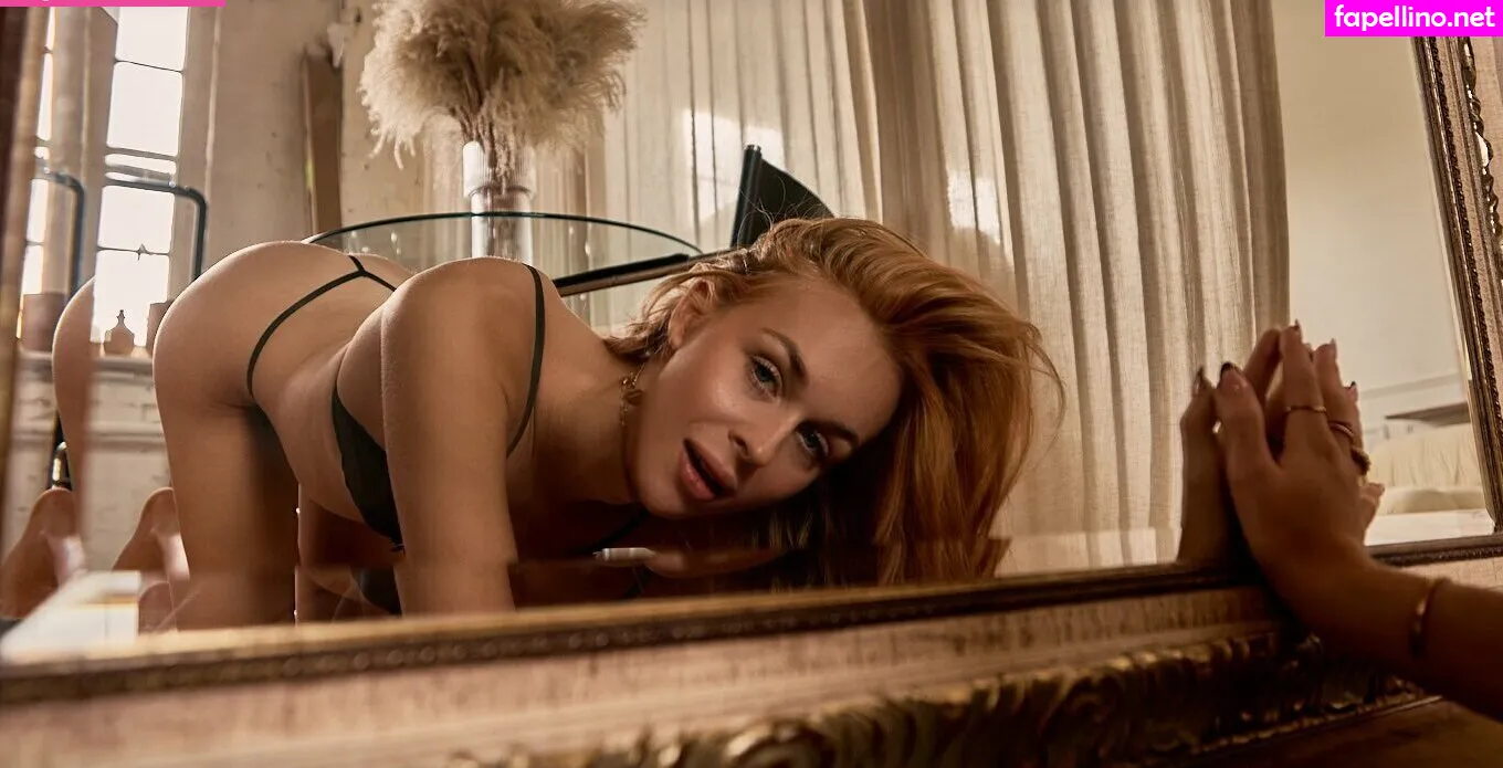 allyimbeault_, allyimbeault_00 Nude Leaked OnlyFans Photo #YtLMbzB1BO