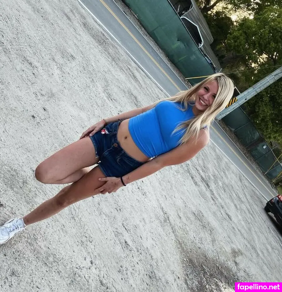 _alliejeanette, ally.io Nude Leaked OnlyFans Photo #a46L6PnxXj