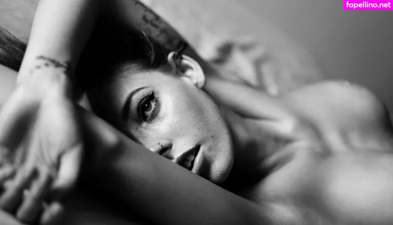 Ally J Wilkinson OnlyFans Thumbnail #1eL0jB1NbY