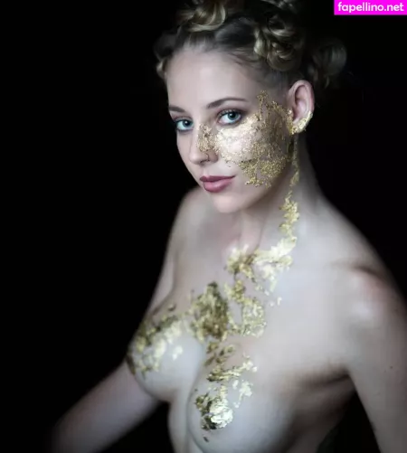 Ally J Wilkinson OnlyFans Thumbnail #4pAEcqkFKH