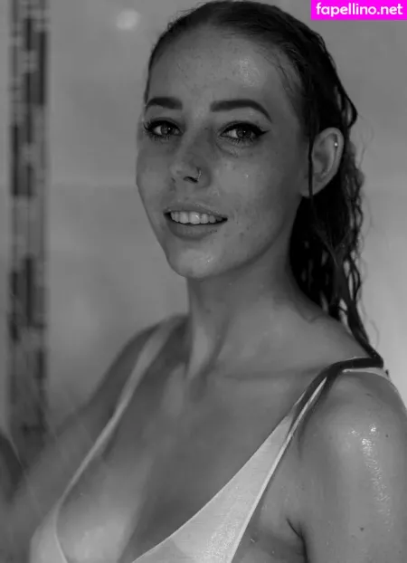 Ally J Wilkinson OnlyFans Thumbnail #5VLESpK4A4