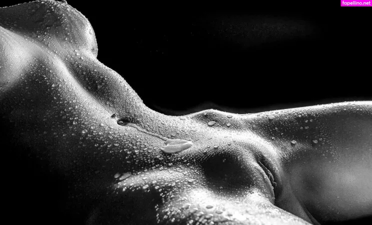 Ally J Wilkinson OnlyFans Thumbnail #5apm2scNn8