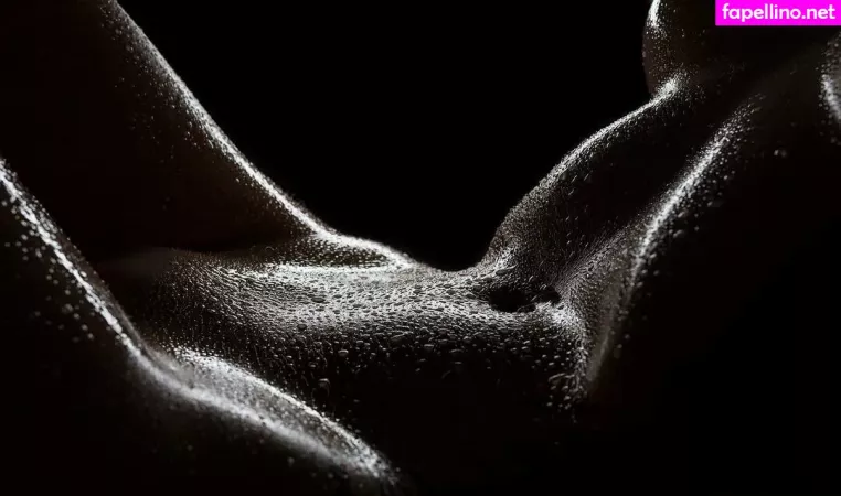 Ally J Wilkinson OnlyFans Thumbnail #Amn3P9ohJy