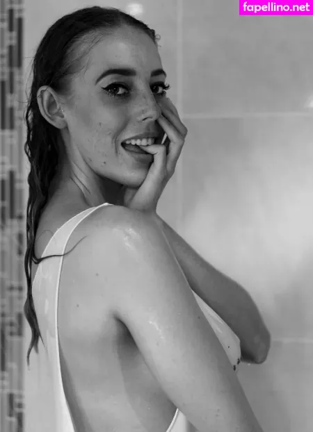 Ally J Wilkinson OnlyFans Thumbnail #InH5dV9QIK