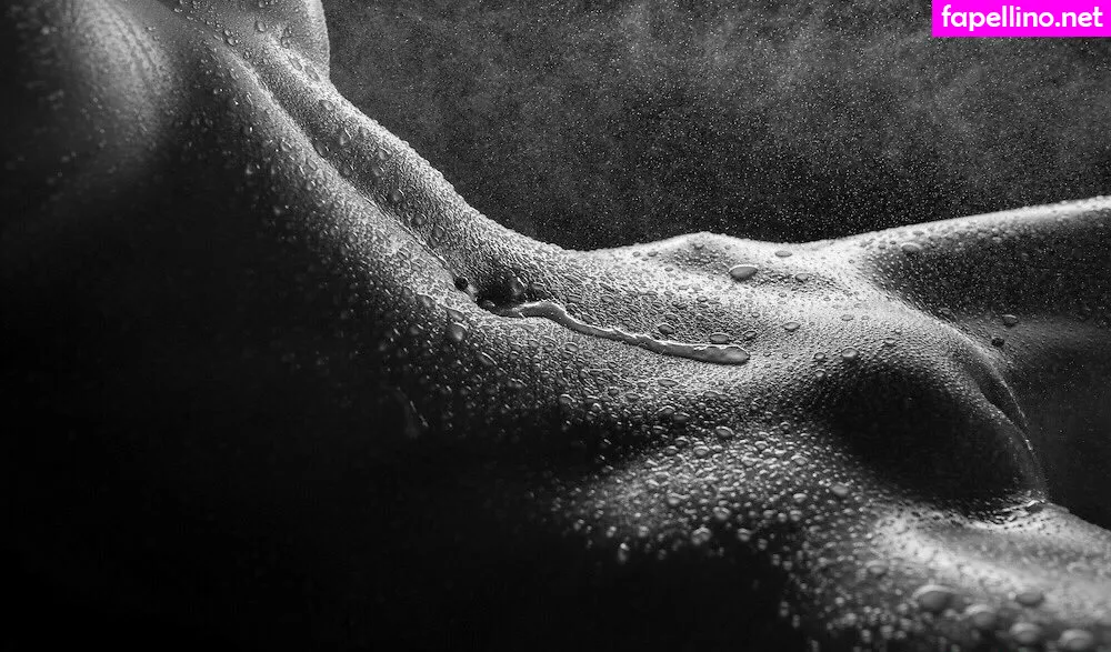 model_allyj Nude Leaked OnlyFans Photo #ZuXLL7cDQM