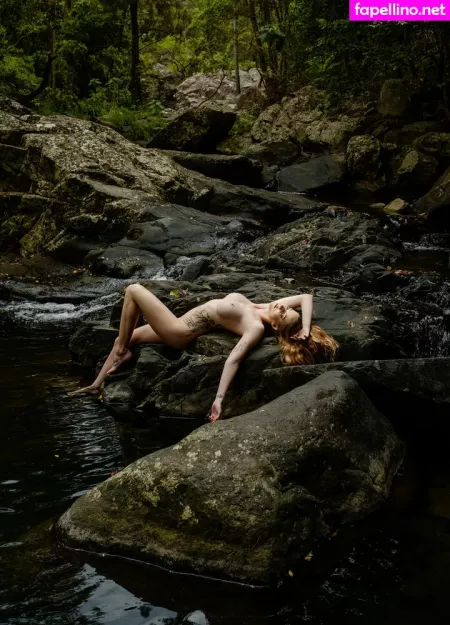 Ally J Wilkinson OnlyFans Thumbnail #nFeVp19OfG