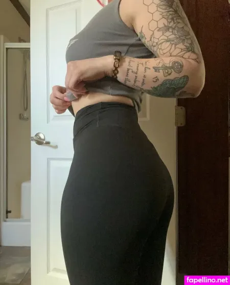 Ally Jennette OnlyFans Thumbnail #pM8tpfIsQD