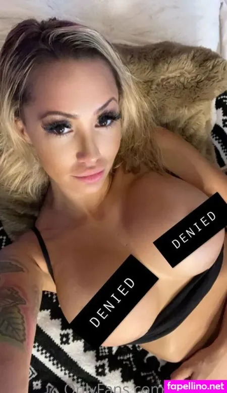 Ally Leilani 1 OnlyFans Thumbnail #AJF1XSq156