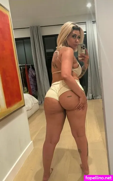 Ally Lotti 17 OnlyFans Thumbnail #0gJIlmkZZ5