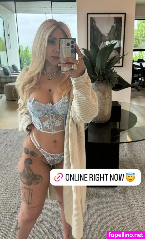 Dannygirlxo, allylotti, highimallyy, povlotti Nude Leaked OnlyFans Photo #eBGHeRwA3o