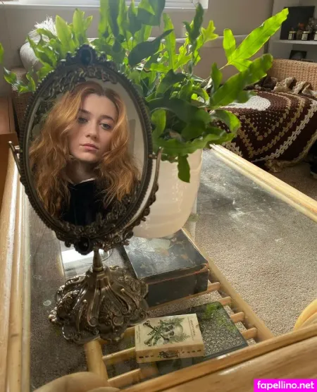 Ally Louks OnlyFans Thumbnail #8gFwwbiDeJ